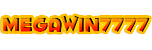 MEGAWIN7777
